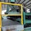 sawmill-machinery-image-1