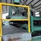 2025-sawmill-equipment-----online-only-auction--image-6