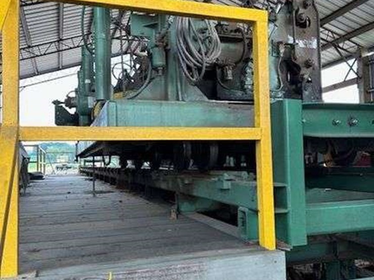 sawmill-machinery-image-1