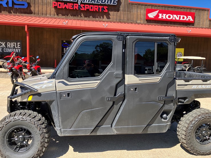 2024-polaris-ranger-1000-image-1
