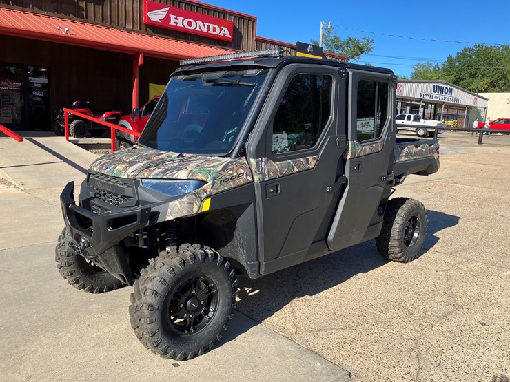 2025-polaris-ranger-1000-image-1