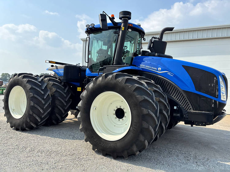 2021-new-holland-t9.565-image-1