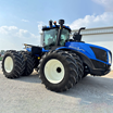 farm-equipment-auction-image