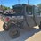 2025-polaris-ranger-1000-image-2