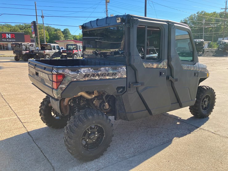 2025-polaris-ranger-1000-image-2