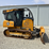 2022-deere-450k-image-1