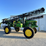 1999-john-deere-4700-image-1