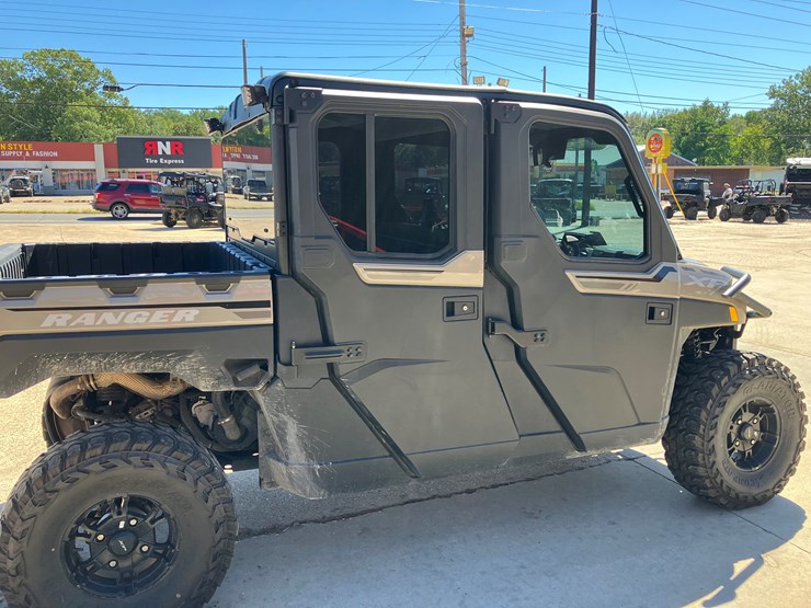 2024-polaris-ranger-1000-image-3