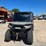 2024-polaris-ranger-1000-image-2