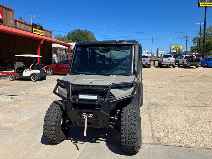 2024-polaris-ranger-1000-image-2