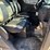 2025-polaris-ranger-1000-image-3