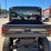 2024-polaris-ranger-1000-image-4