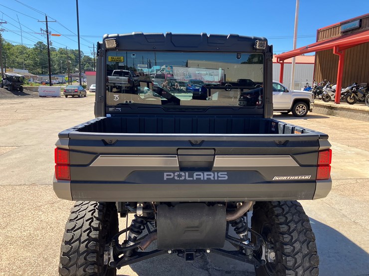 2024-polaris-ranger-1000-image-4