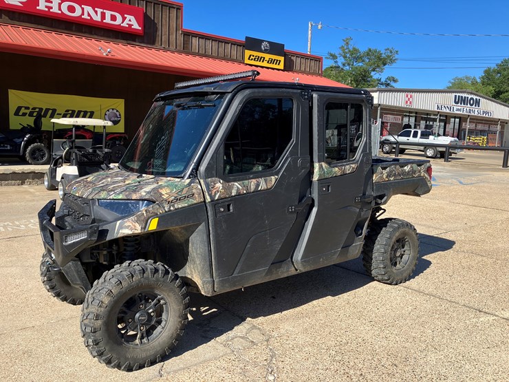 2025-polaris-ranger-1000-image-1