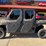 2025-polaris-ranger-1000-image-3