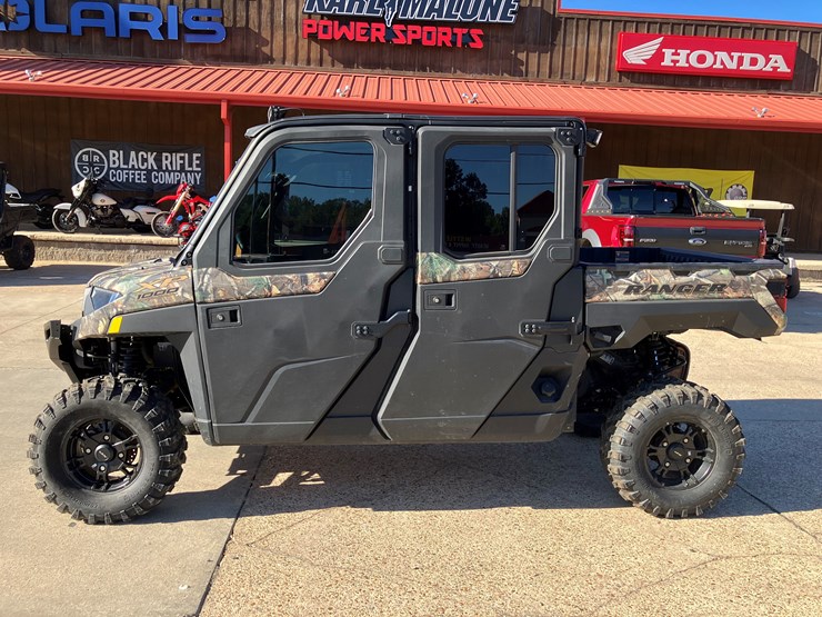 2025-polaris-ranger-1000-image-3