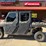 2025-polaris-ranger-1000-image-2