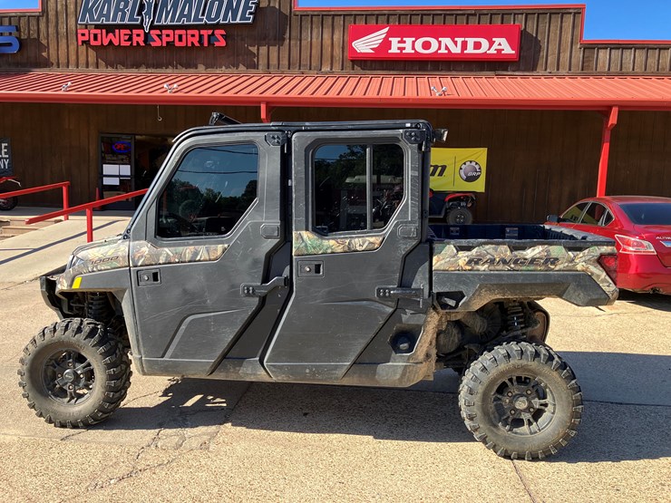 2025-polaris-ranger-1000-image-2