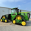 2018-john-deere-9420rx-image-1