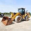 -day-2:-barrie-online-auction-image