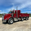 -day-2:-barrie-online-auction-image