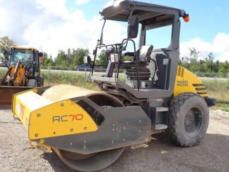 2019-wacker-neuson-rc70-image-1