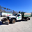 2016-ford-f550-xl-image-1
