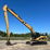 2010-caterpillar-324dl-image-1