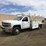 2017-chevrolet-3500-image-1