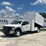 2019-ford-f550-image-1
