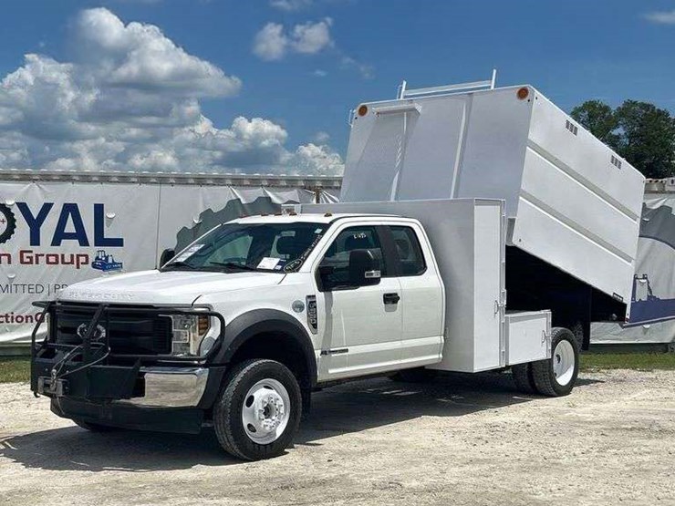 2019-ford-f550-image-1