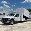 central-florida-government-surplus-&-consignment-auction-day-3-image