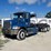 2017-peterbilt-348-image-1