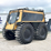 2023-fat-truck-2.8c-image-1