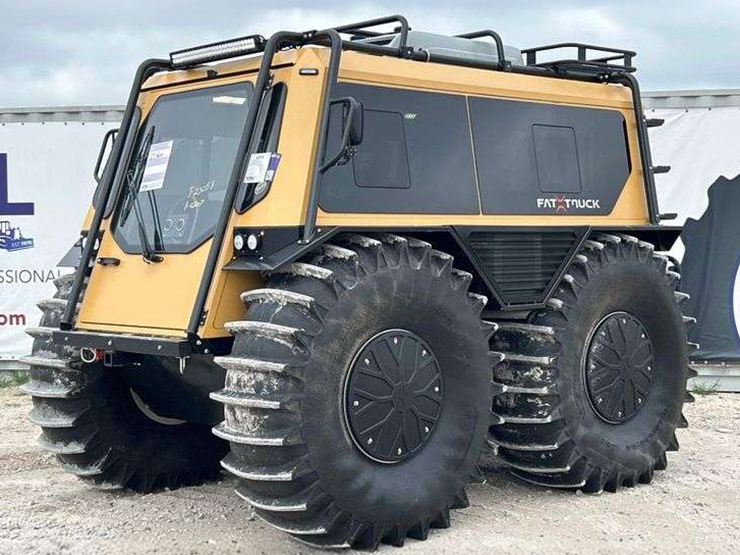 2023-fat-truck-2.8c-image-1