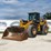 2019-caterpillar-966m-image-1