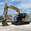 2022-caterpillar-310-image-1