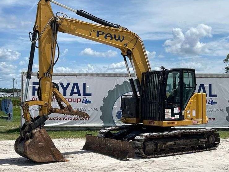 2022-caterpillar-310-image-1