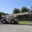 equipment-&-auto-consignment-auction---ring-2-image