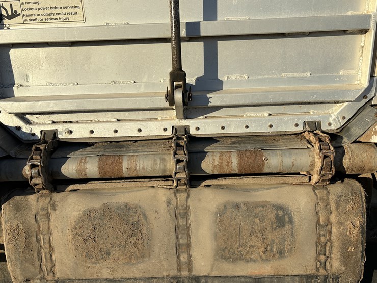 2013-western-express-image-4