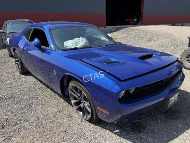 2022-dodge-challenger-392-image-1