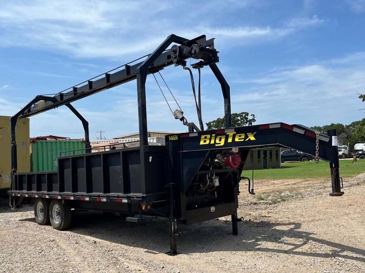 2012-big-tex-14gn20bk-image-1