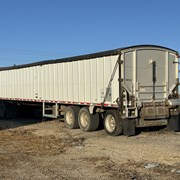 2013 WESTERN EXPRESS