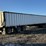 2013-western-express-image-2