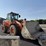 doosan-dl200-5-image-1