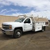 september-heavy-equipment-auction-image
