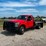2016-ford-f350-image-1