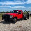 online-only-equipment-auction-image