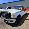 equipment-&-auto-consignment-auction---ring-2-image