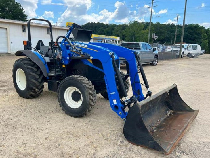 2019-new-holland-workmaster-95-image-1